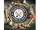 maxim food