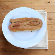 Pita sa krompirom