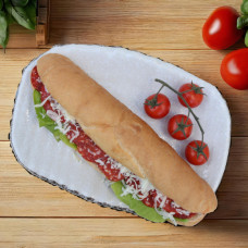 Sendvič sa kulenom